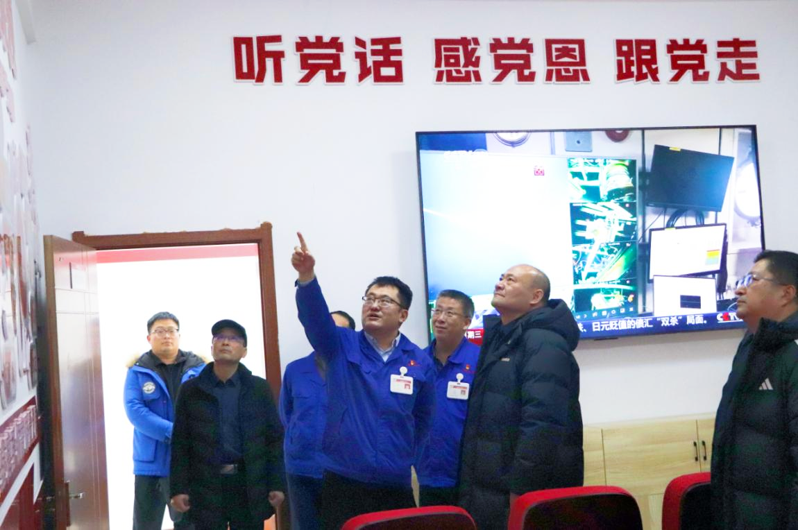 8-�������һ�� ����.png