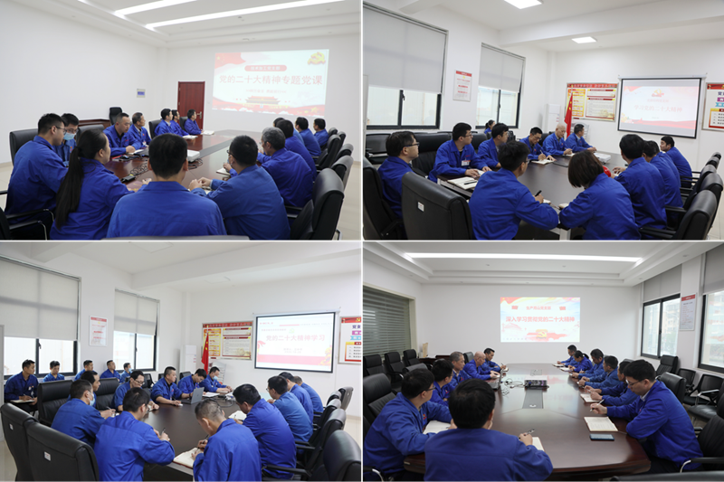 图片4.png 图片4.png