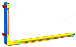 AGV���棨2��.png