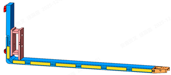 AGV���棨1��.png