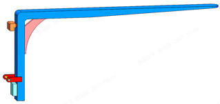 ��װ���棨1��.png