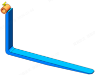 JCB�ĵ���棨1��.png