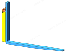 JCB�ĵ���棨2��.png