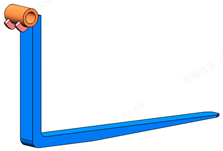 JCB�ĵ���棨3��.png