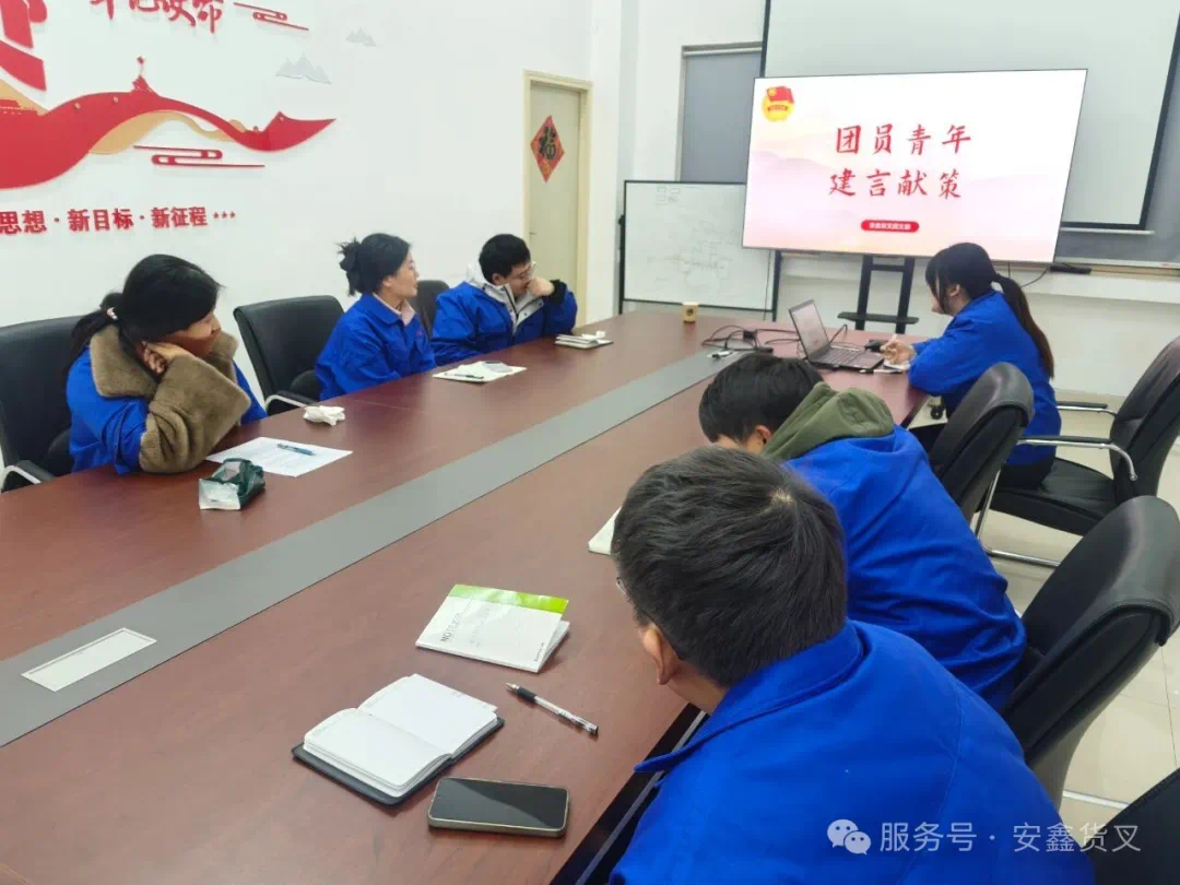 640 (1).webp 640 (1).webp