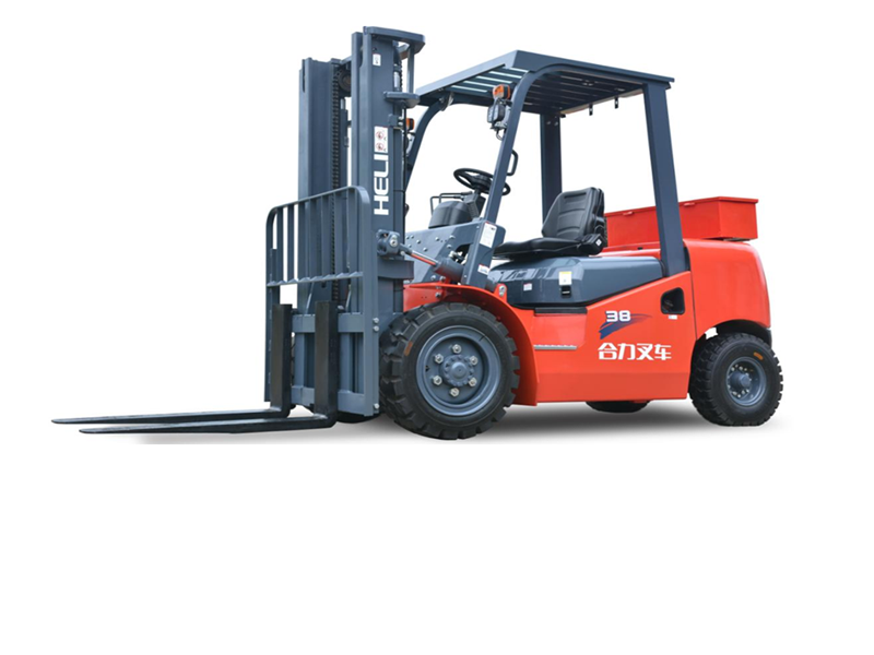 K2系列 3-3.8吨出租型柴油平衡重式叉车.png K2系列 3-3.8吨出租型柴油平衡重式叉车.png