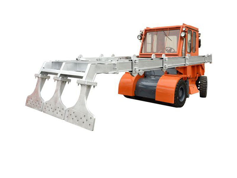 °ÇÔü³µ.png °ÇÔü³µ.png