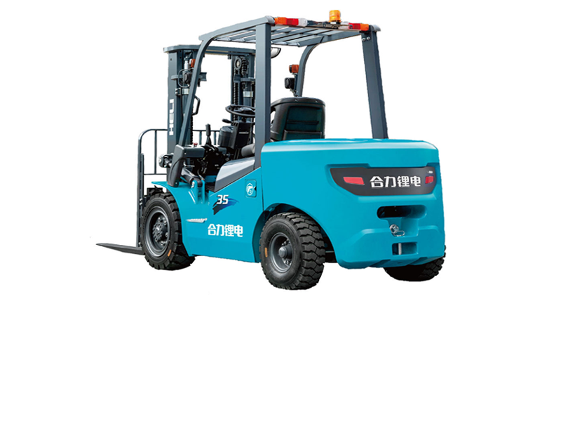 K2ϵ�� 2-3.8�־�����﮵�泵.png