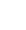 s7-icon2
