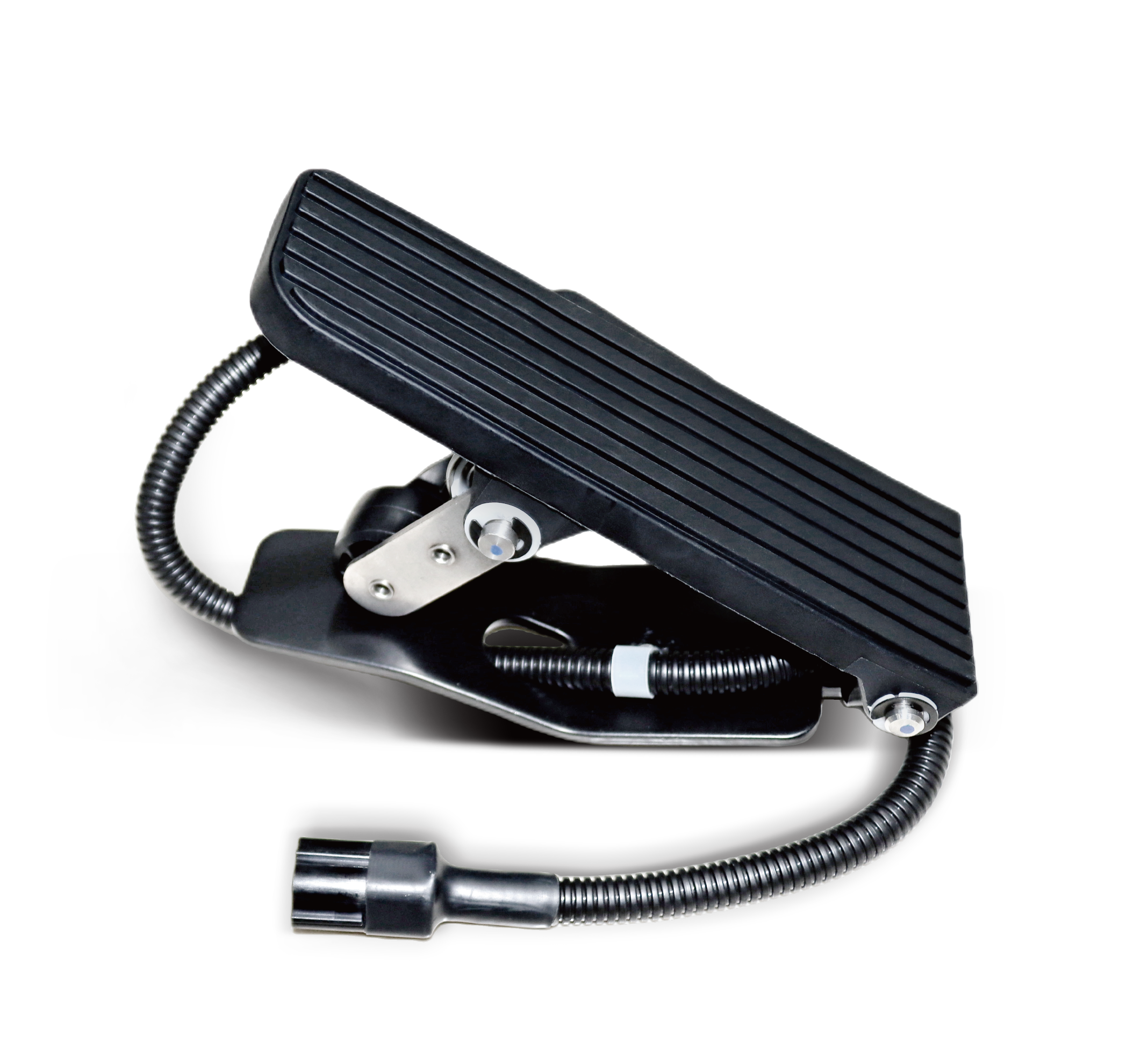 δ����-1_���� 1 ���� 22.png