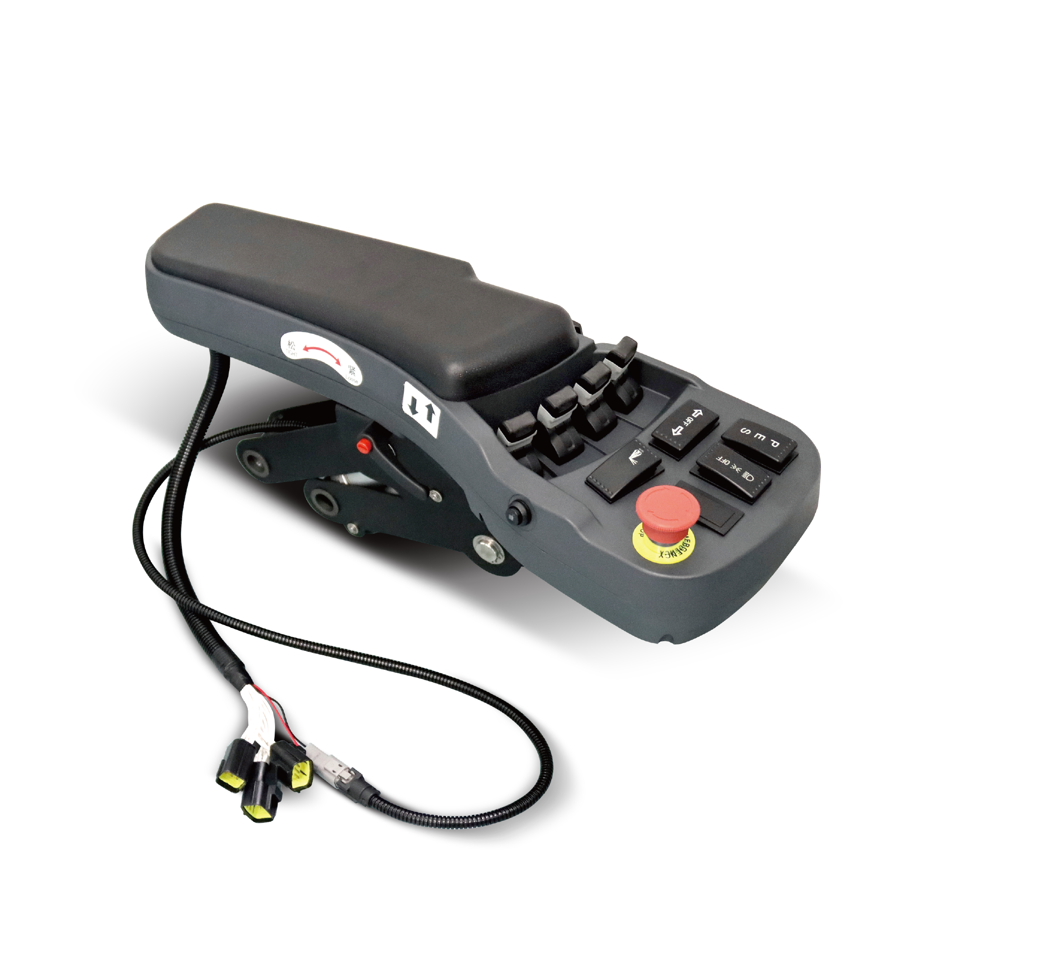 δ����-1_���� 1 ���� 8.png