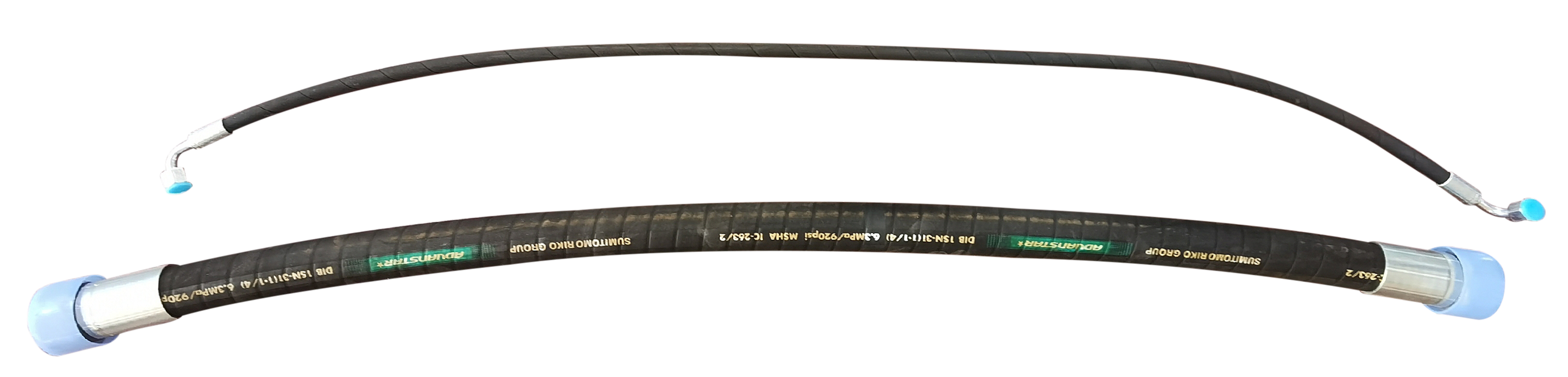 ��ѹ���� (2)_����.png