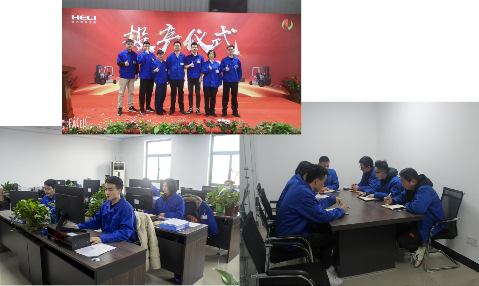 Ñз¢.png Ñз¢.png