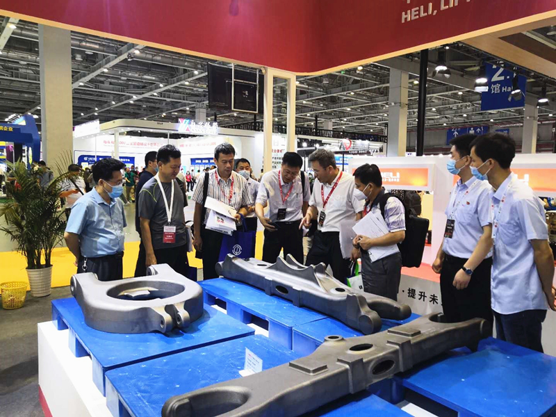 01 - ����.jpg