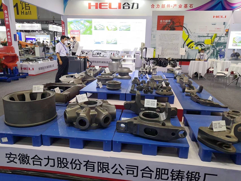 3  bv��������(�й�)���޹�˾�ٷ���վ����չƷ.jpg