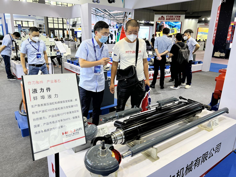 4  ��Ǳ�ڿͻ�Ǣ̸.png