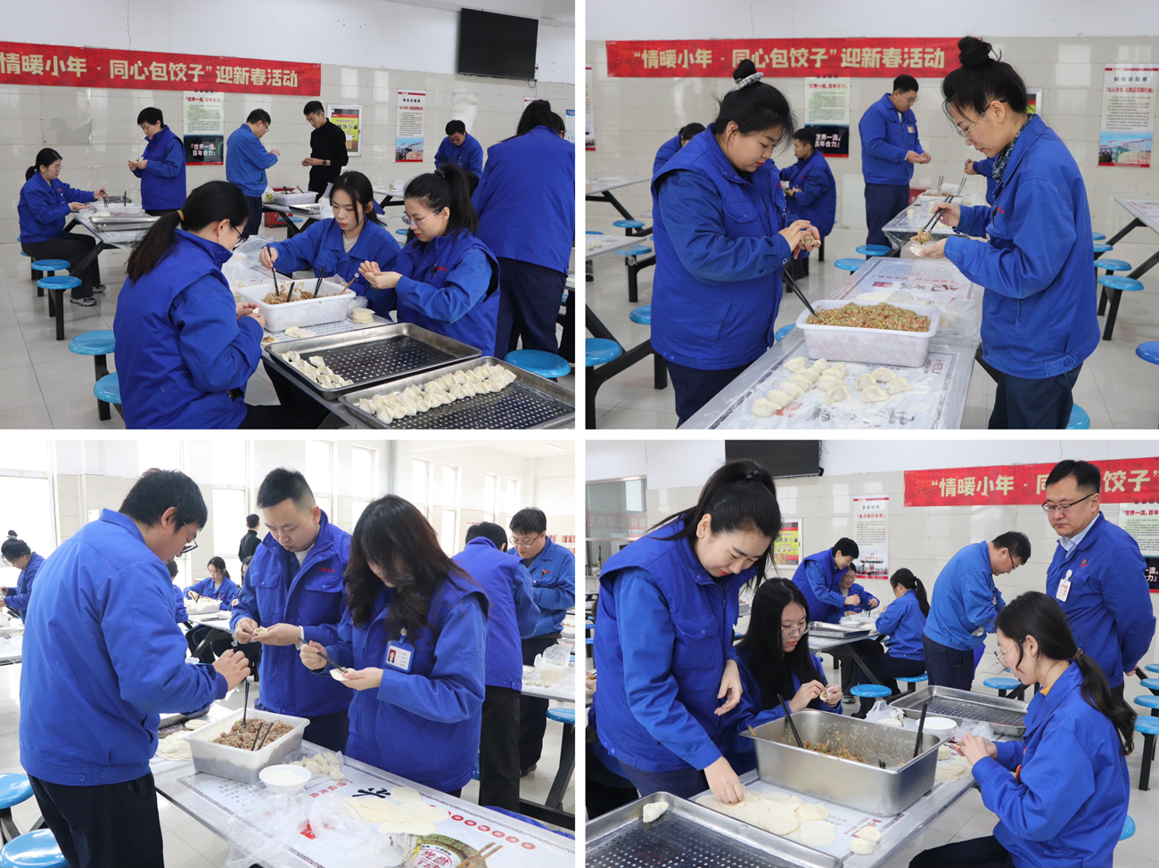 �Ŷ���  1.png