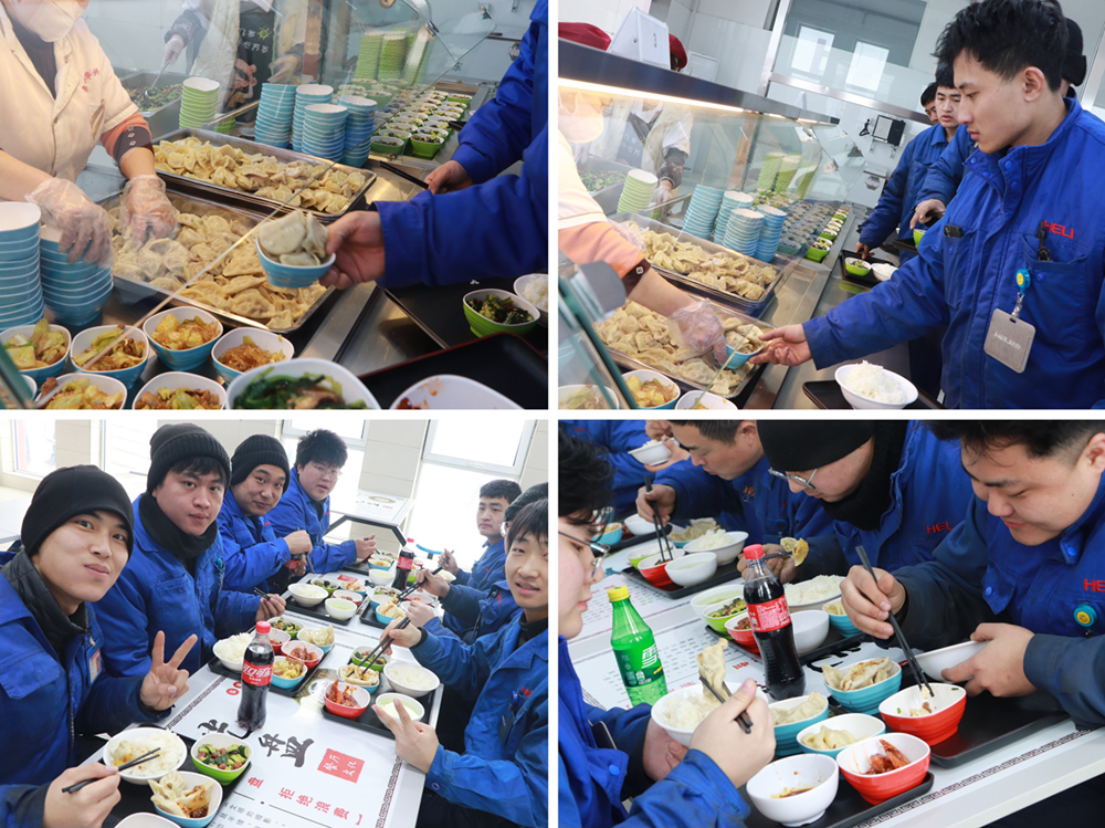 ְ��Ʒ��  1.png