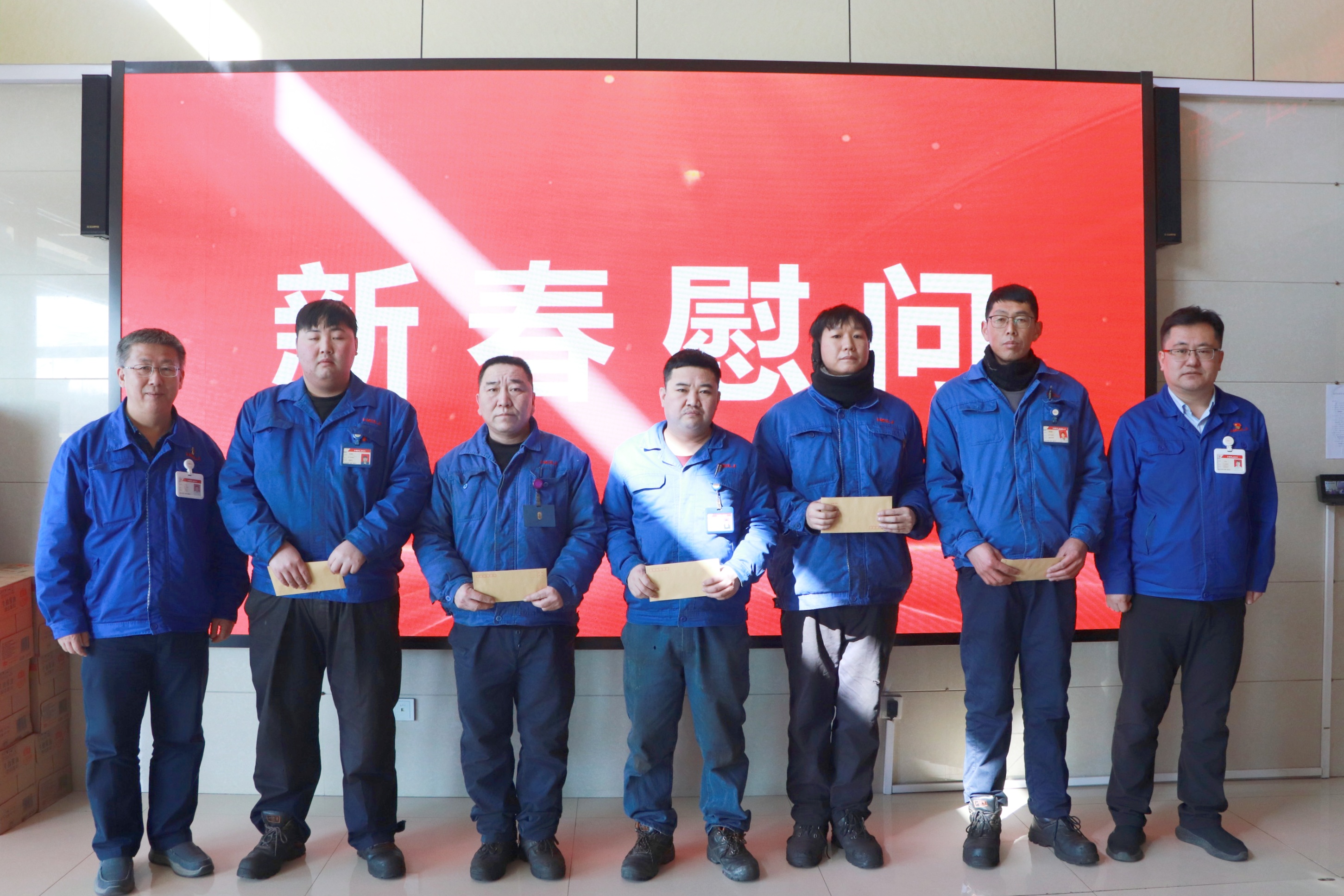 οÎÊÄÑÌâÖ°¹¤.jpg οÎÊÄÑÌâÖ°¹¤.jpg