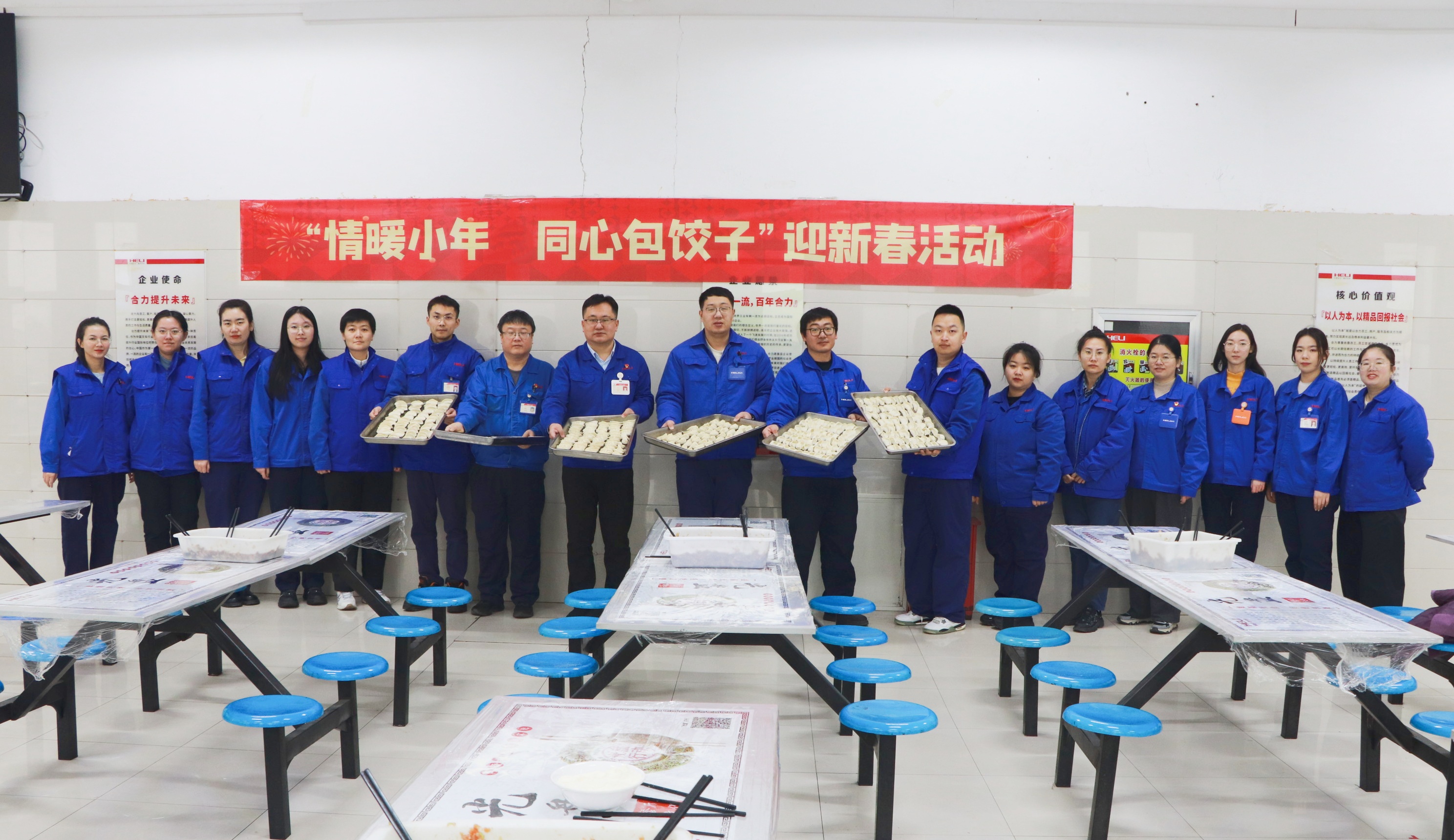 ºÏÓ°ÁôÄî.jpg ºÏÓ°ÁôÄî.jpg