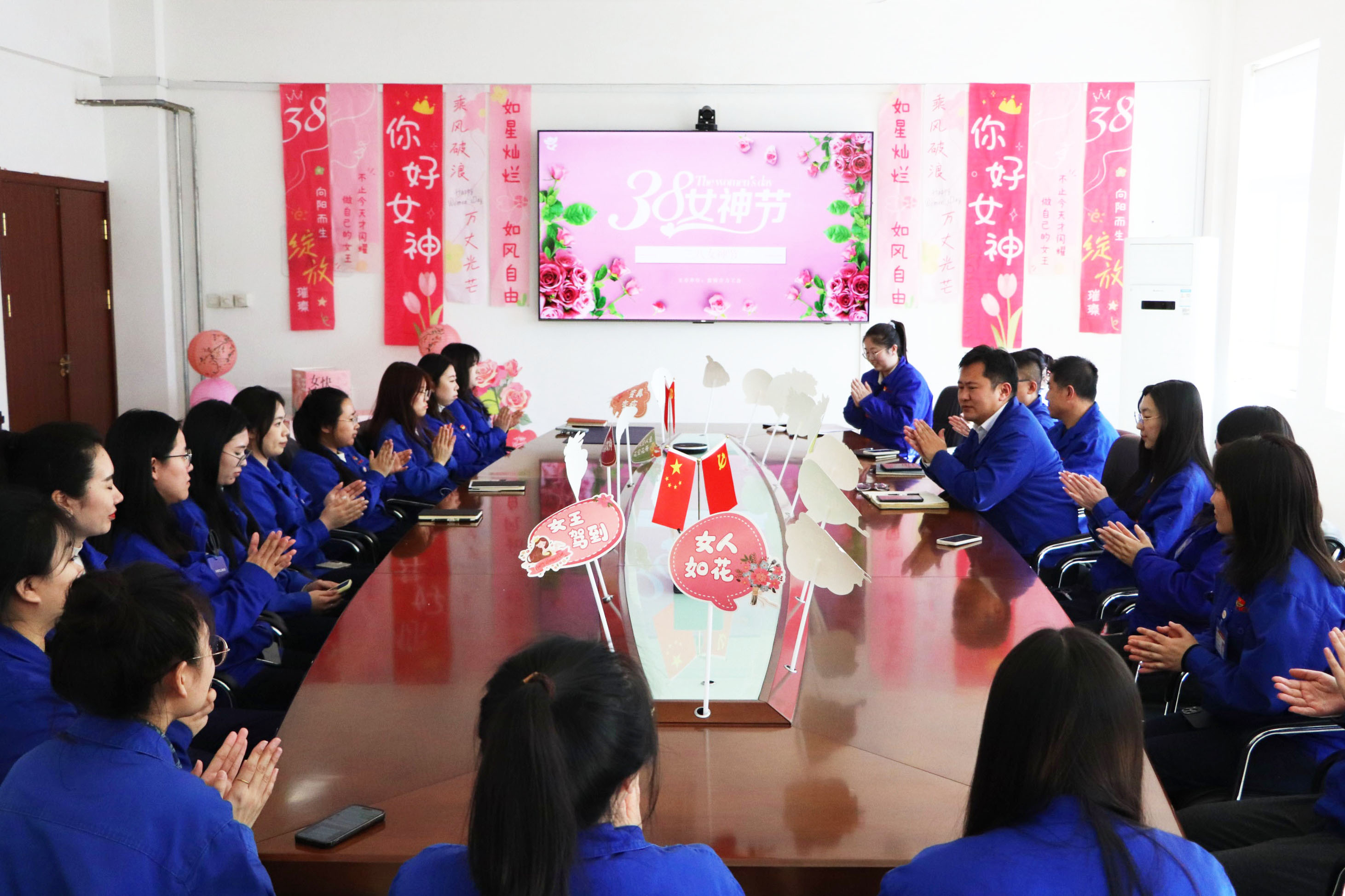 ��̸���ֳ� ����.jpg