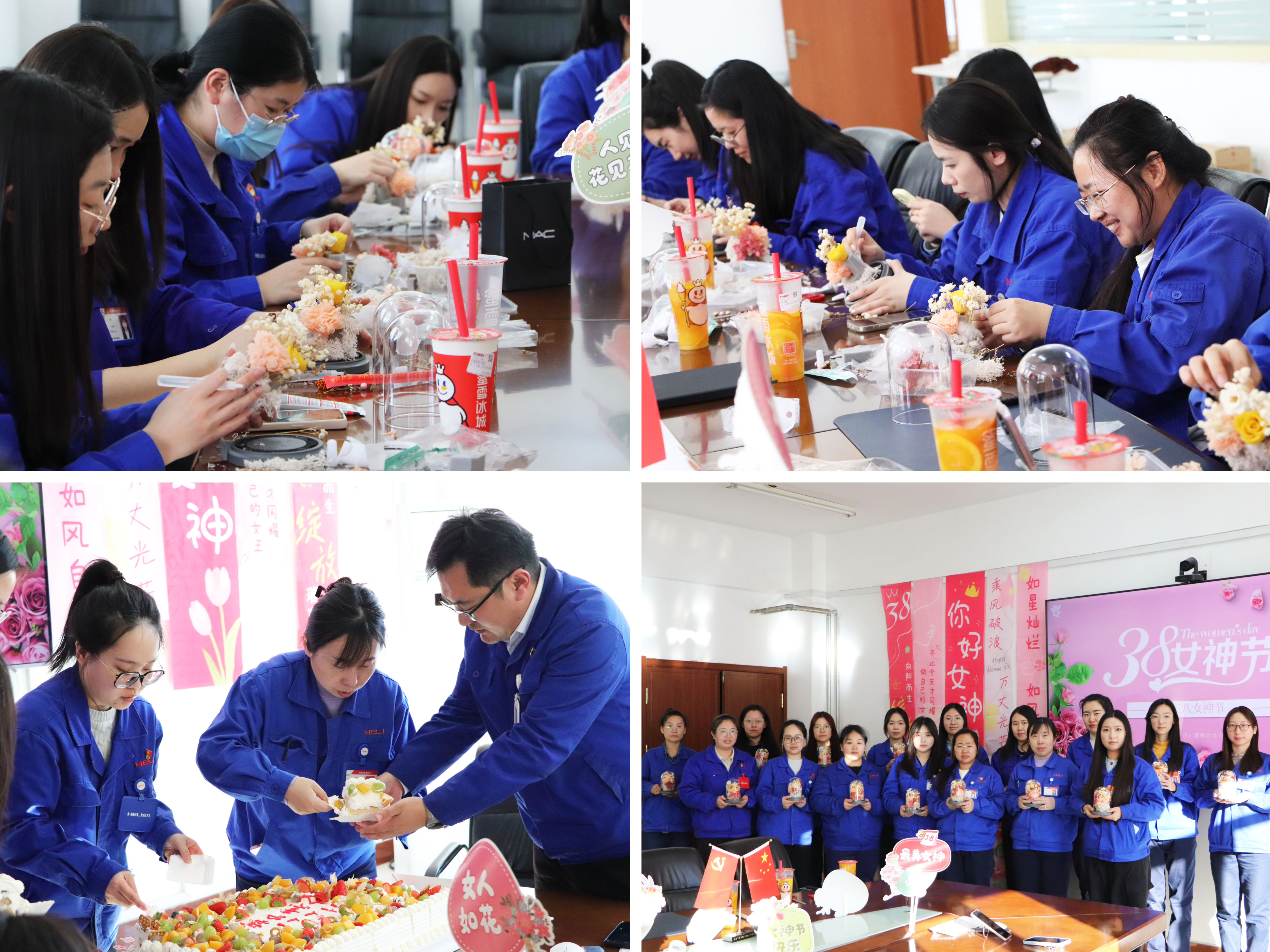 �˶��ֳ�(1) ����.jpg