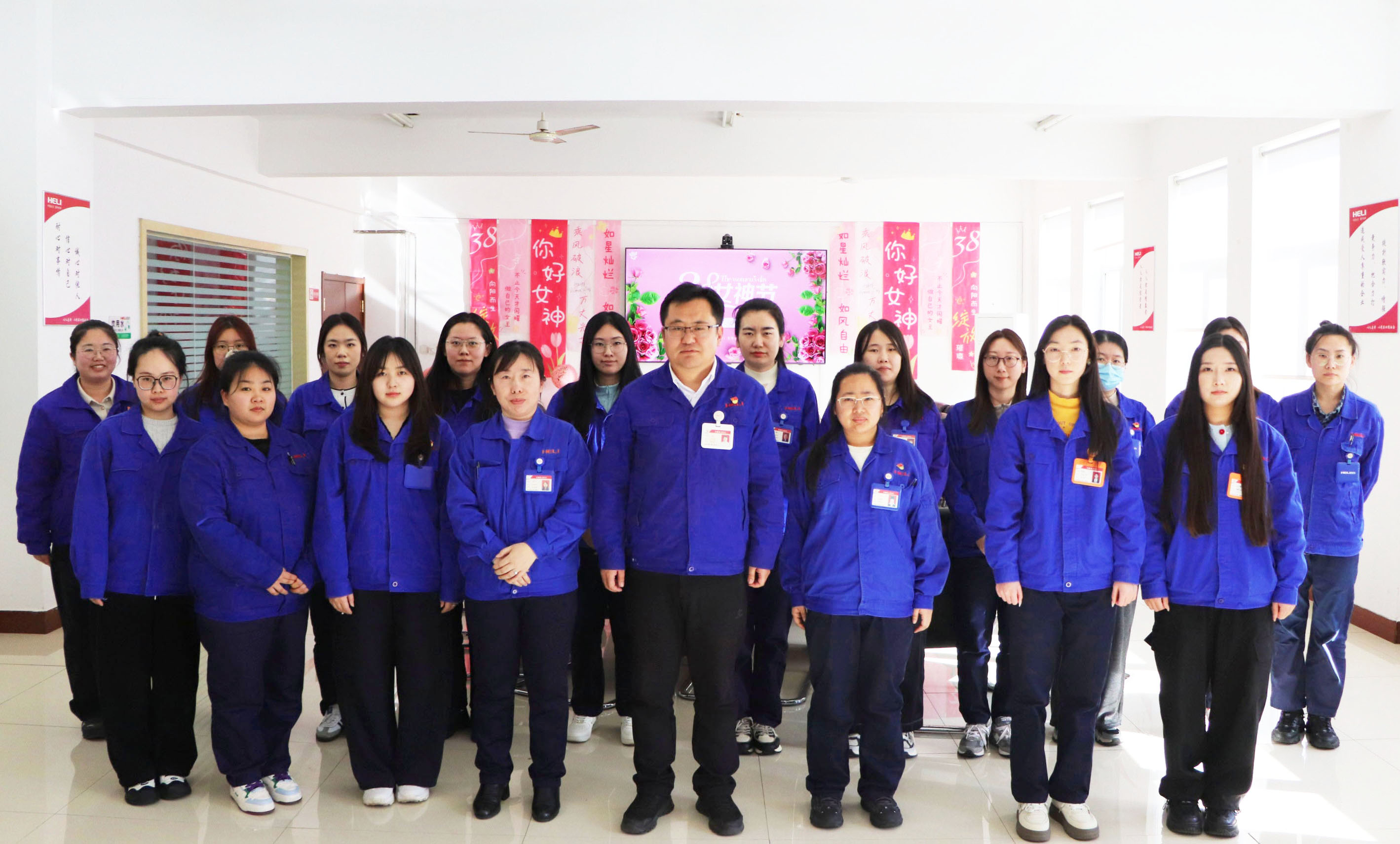 ��Ӱ���� ����.jpg