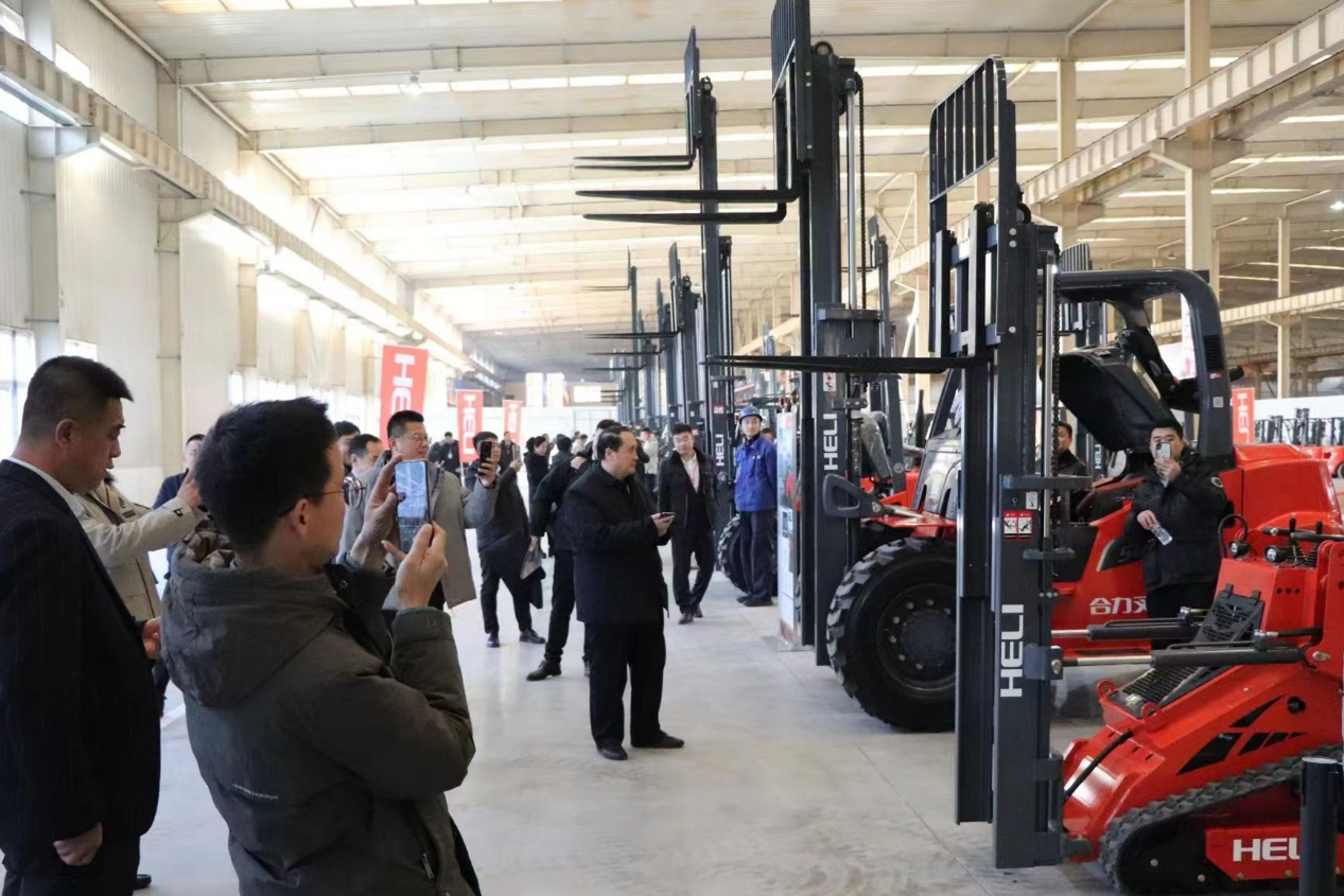 ���조bv��������(�й�)���޹�˾�ٷ���վ��һ�� ����Ӯδ��������Ӫ���߲�Ʒ�ƽ��.png