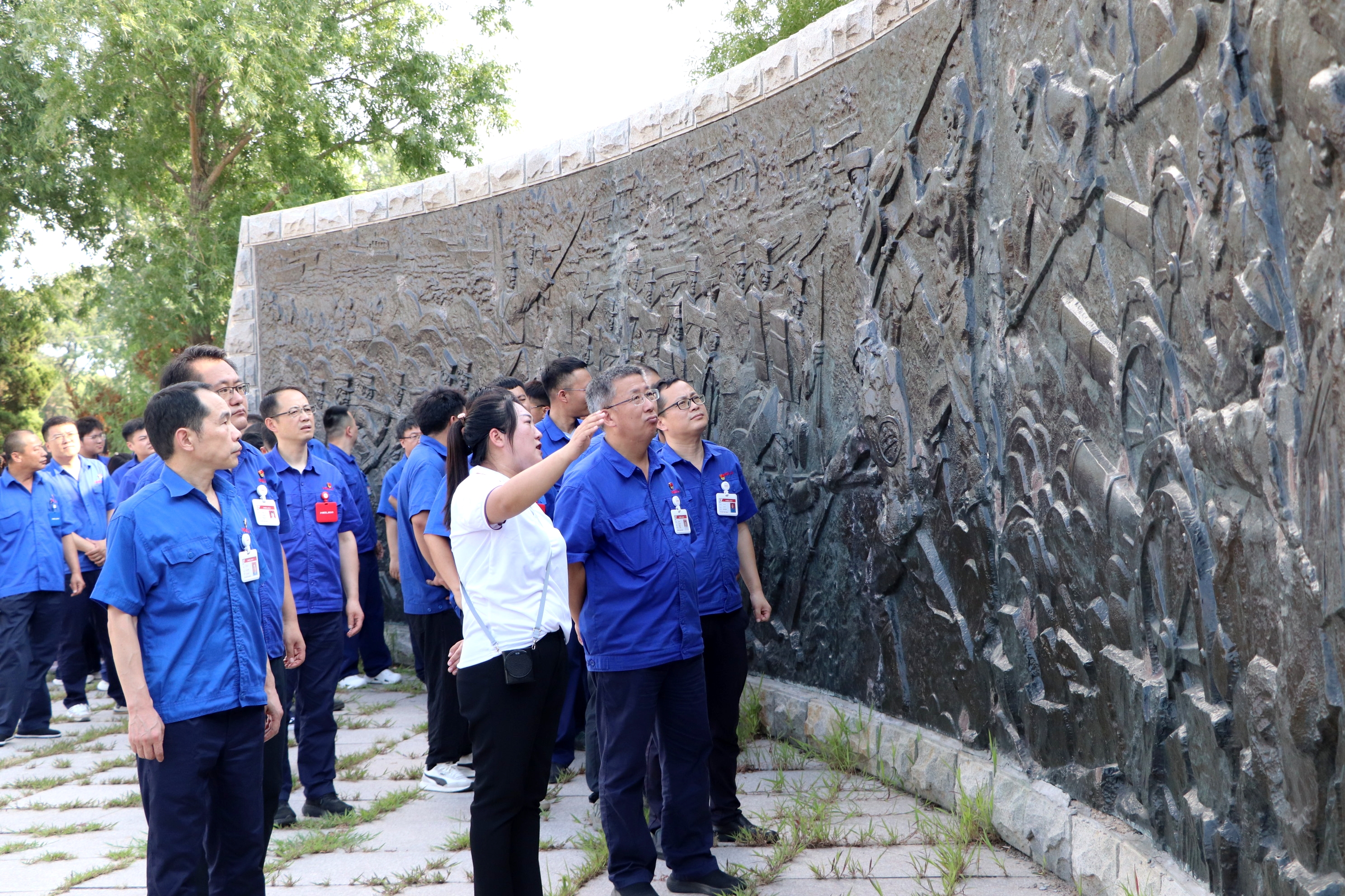 4.ÂÃÐÐÏÖ³¡3.JPG 4.ÂÃÐÐÏÖ³¡3.JPG