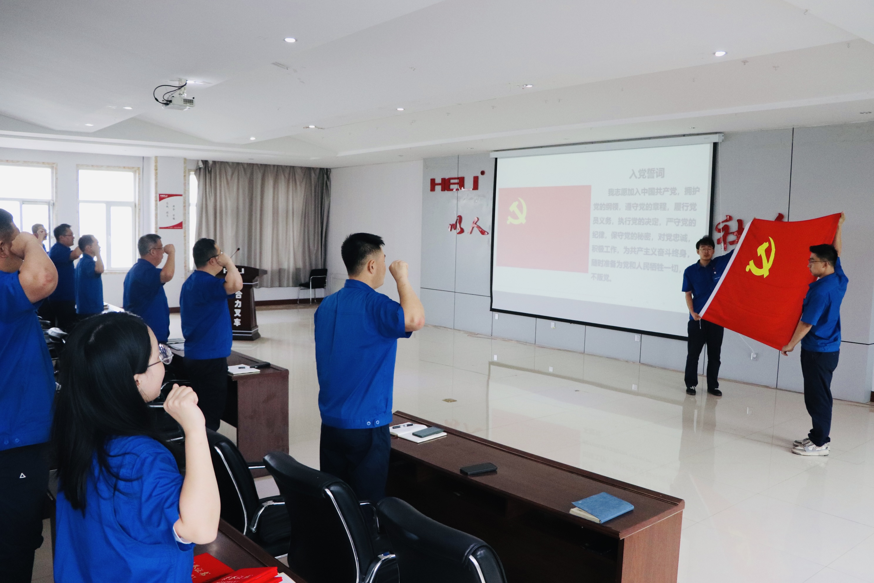 ÖØÎÂÈëµ³ÊÄ´Ê.jpg ÖØÎÂÈëµ³ÊÄ´Ê.jpg