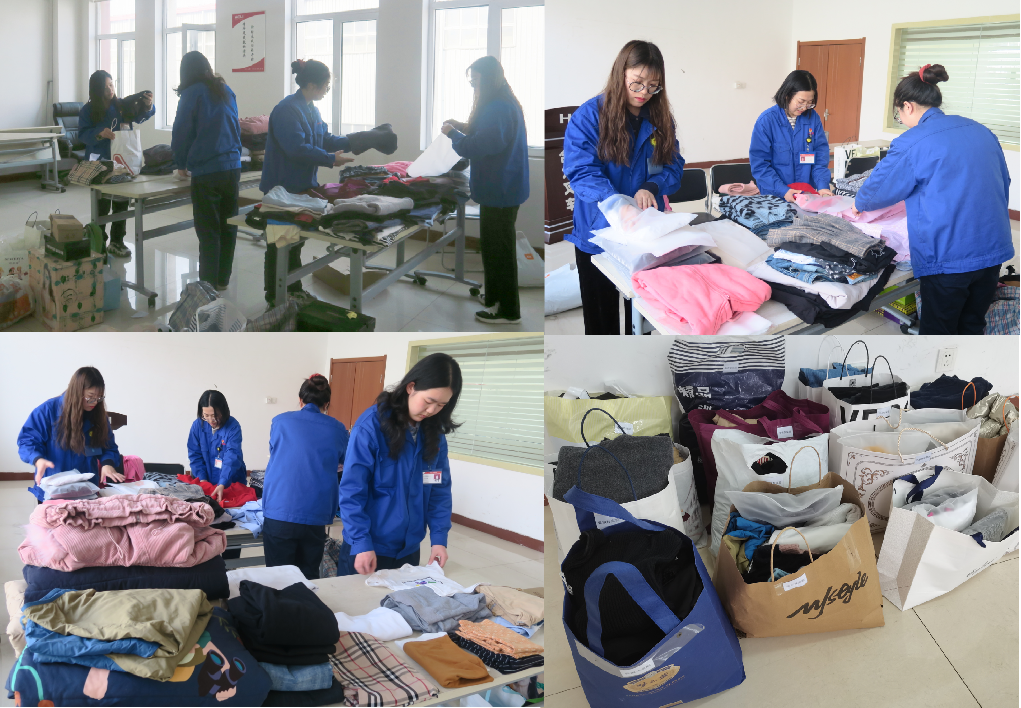 1 ¾èÔùÎïÆ··ÖÀàÕûÀí¡¢±ê¼Ç.png 1 ¾èÔùÎïÆ··ÖÀàÕûÀí¡¢±ê¼Ç.png