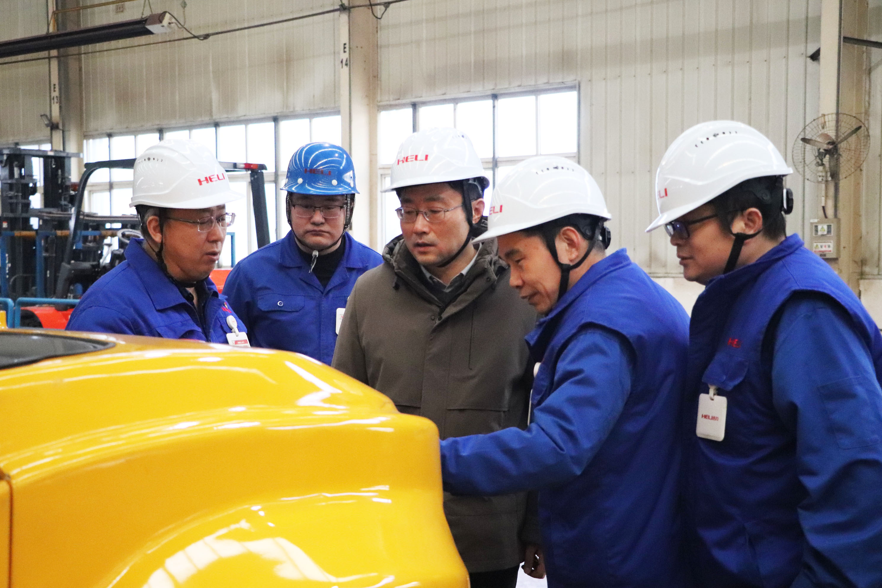 ������һ�������̽�bv��������(�й�)���޹�˾�ٷ���վ�����ֳ�ָ������ ����.jpg