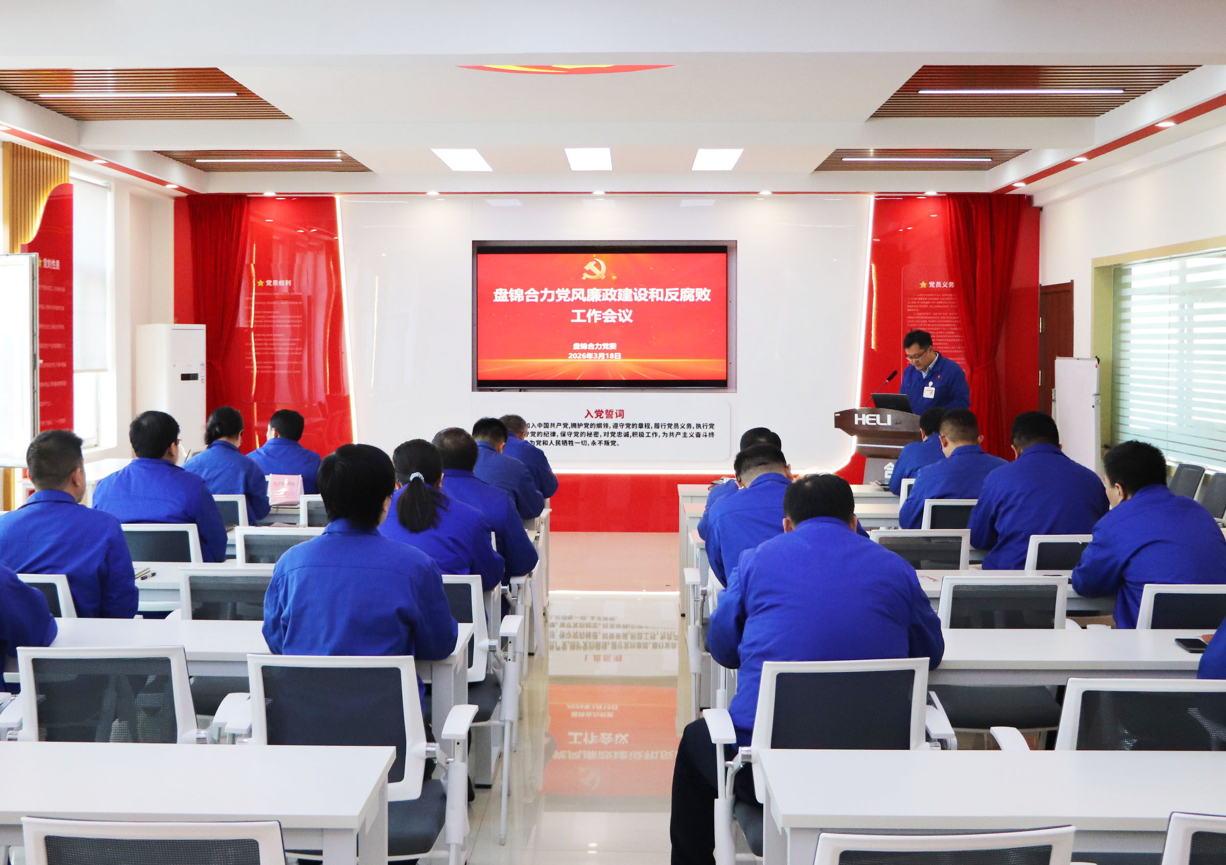 1.�̽�bv��������(�й�)���޹�˾�ٷ���վ������������ͷ���������ۻ��ֳ� ����.jpg