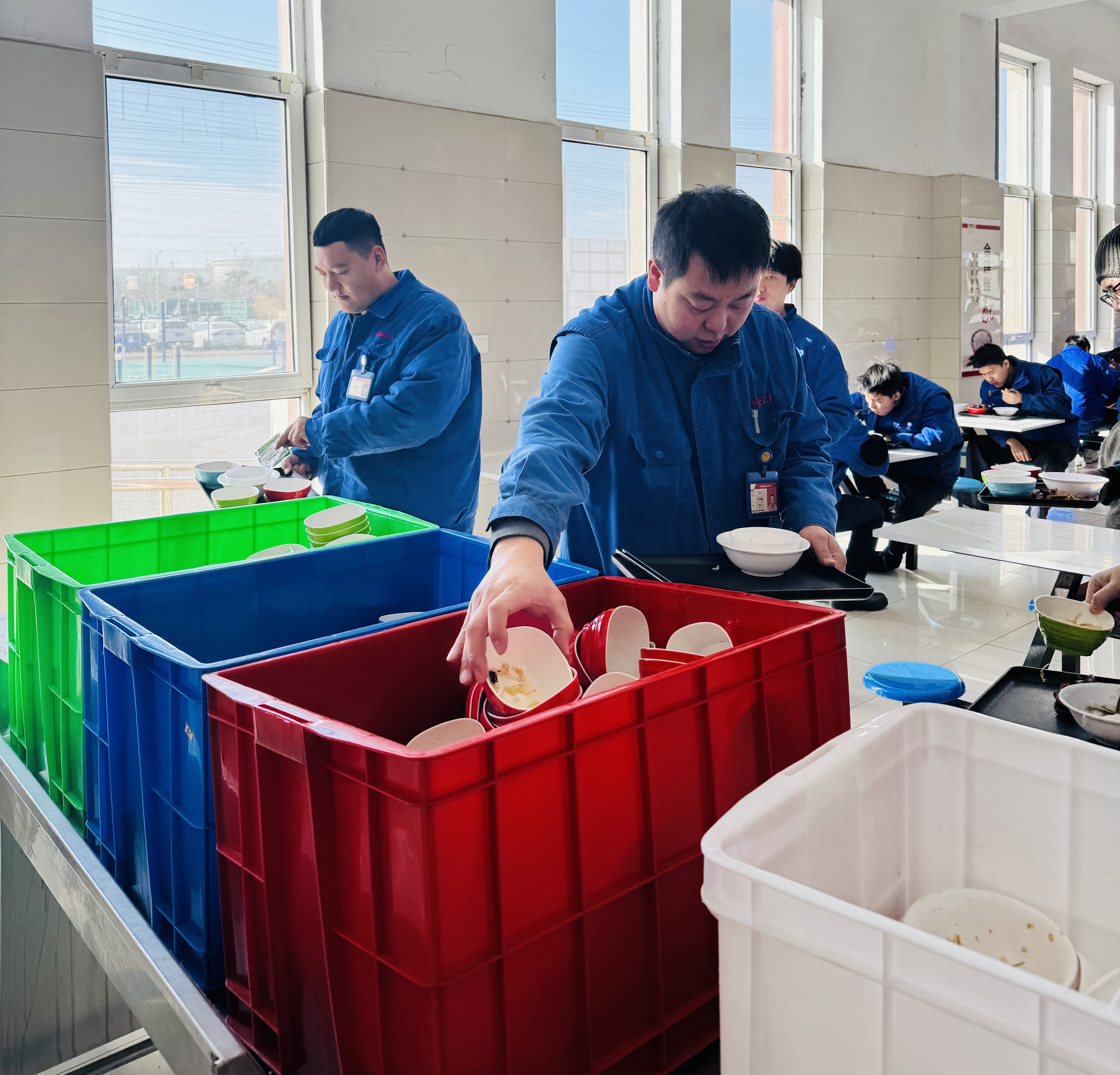 Ŀ�ӻ�����;ߣ�������������.jpg