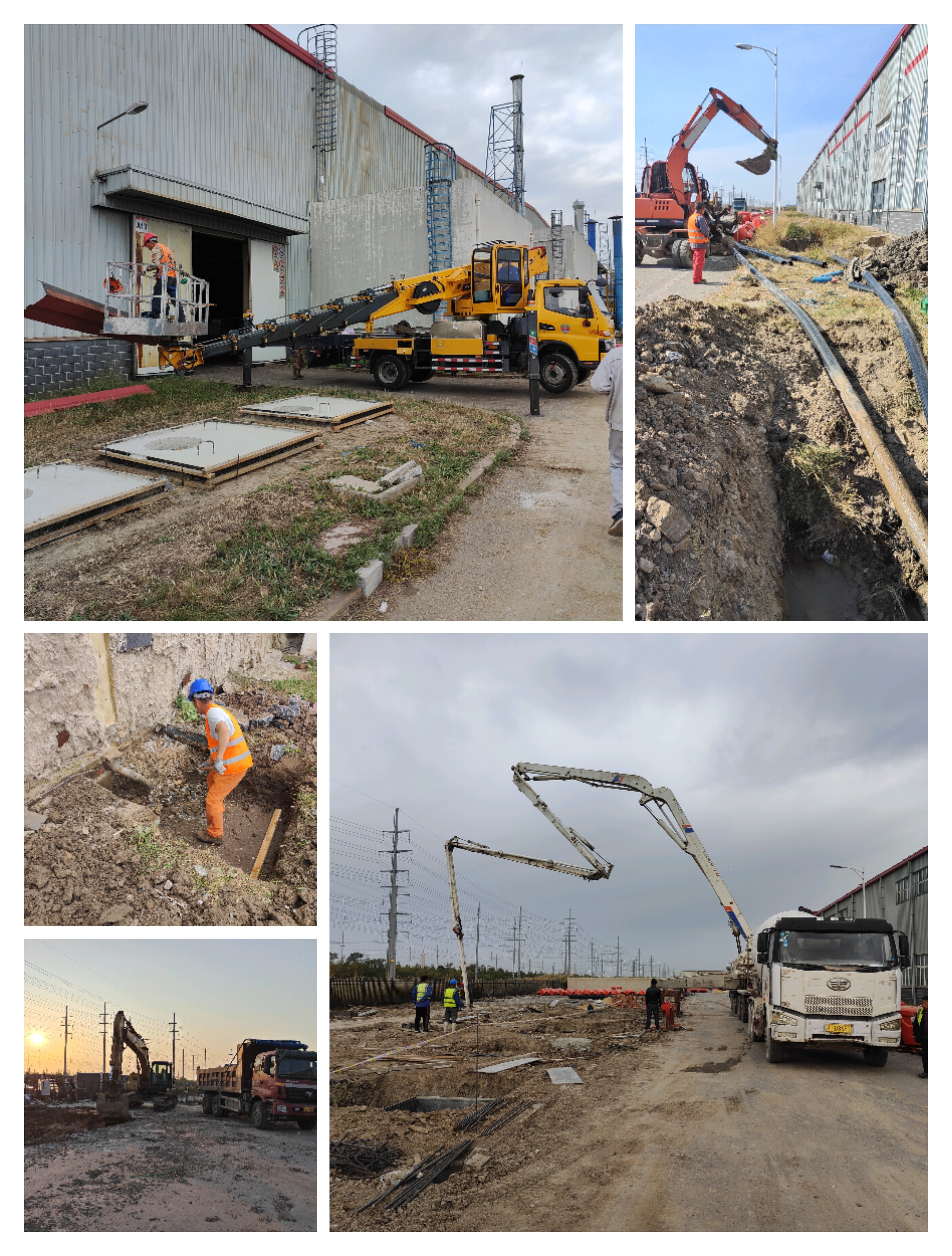 60671dffb9cd2cd9ed041891b9caf06.jpg 60671dffb9cd2cd9ed041891b9caf06.jpg