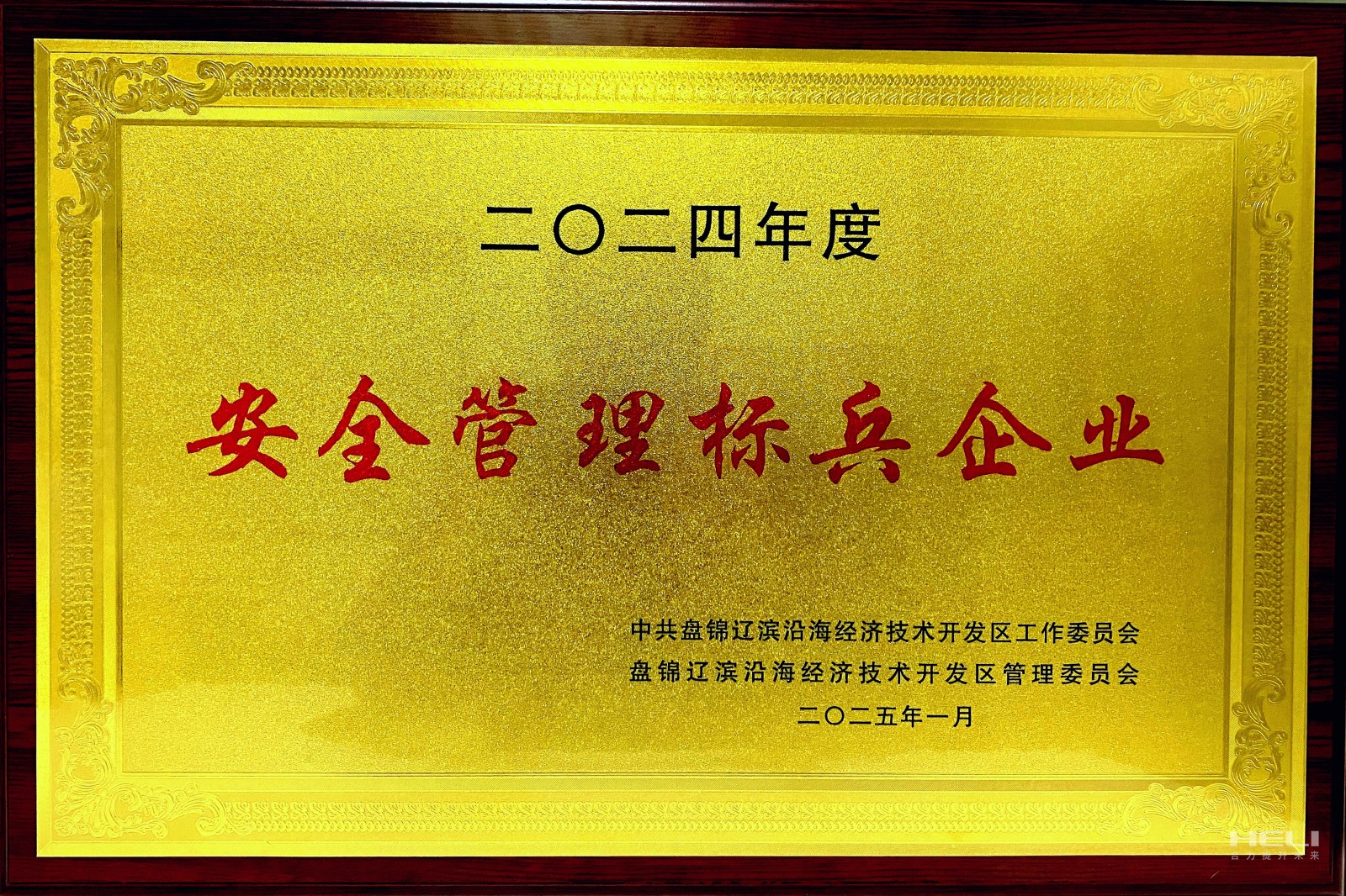 20250117 �̽�bv��������(�й�)���޹�˾�ٷ���վ�ٻ��ɱ��غ��������տ��������徲���������ҵ���ƺ�2.jpg