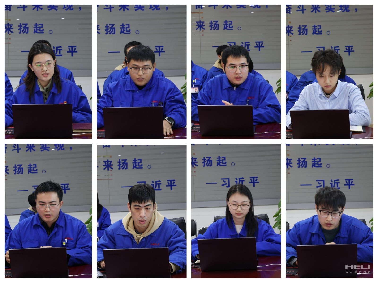 ¡°Ë«ÐÇ¡±ÊöÖ°ÏÖ³¡.png ¡°Ë«ÐÇ¡±ÊöÖ°ÏÖ³¡.png