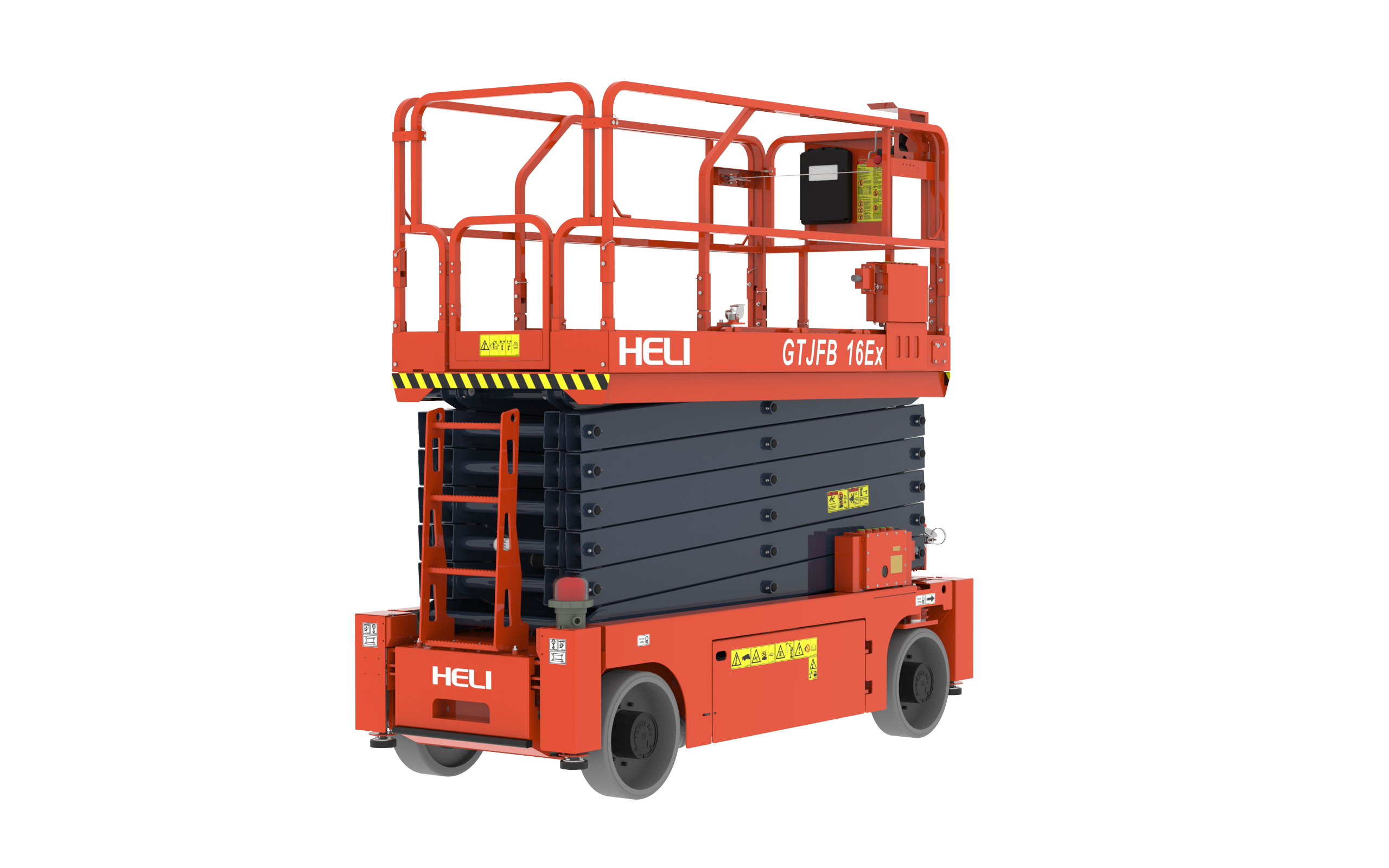 ¸ß¿Õ×÷ҵƽ̨.jpg ¸ß¿Õ×÷ҵƽ̨.jpg