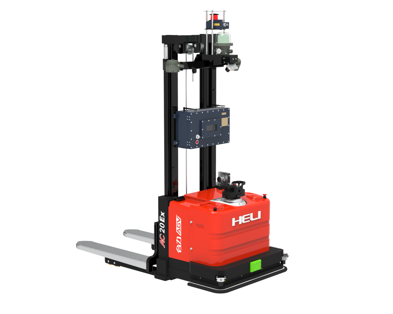 1.6-2t·À±¬ÍÐÅ̶ѶâAGV£¨2Çø¡¢21Çø£©.png 1.6-2t·À±¬ÍÐÅ̶ѶâAGV£¨2Çø¡¢21Çø£©.png