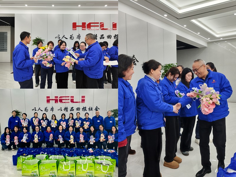 �������� (1).jpg