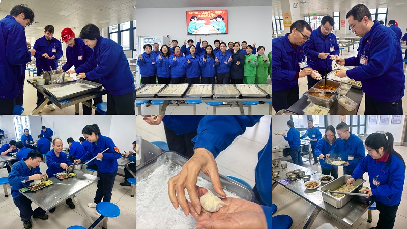 ������ͥ (1).jpg