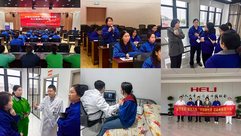 �������� (1).jpg