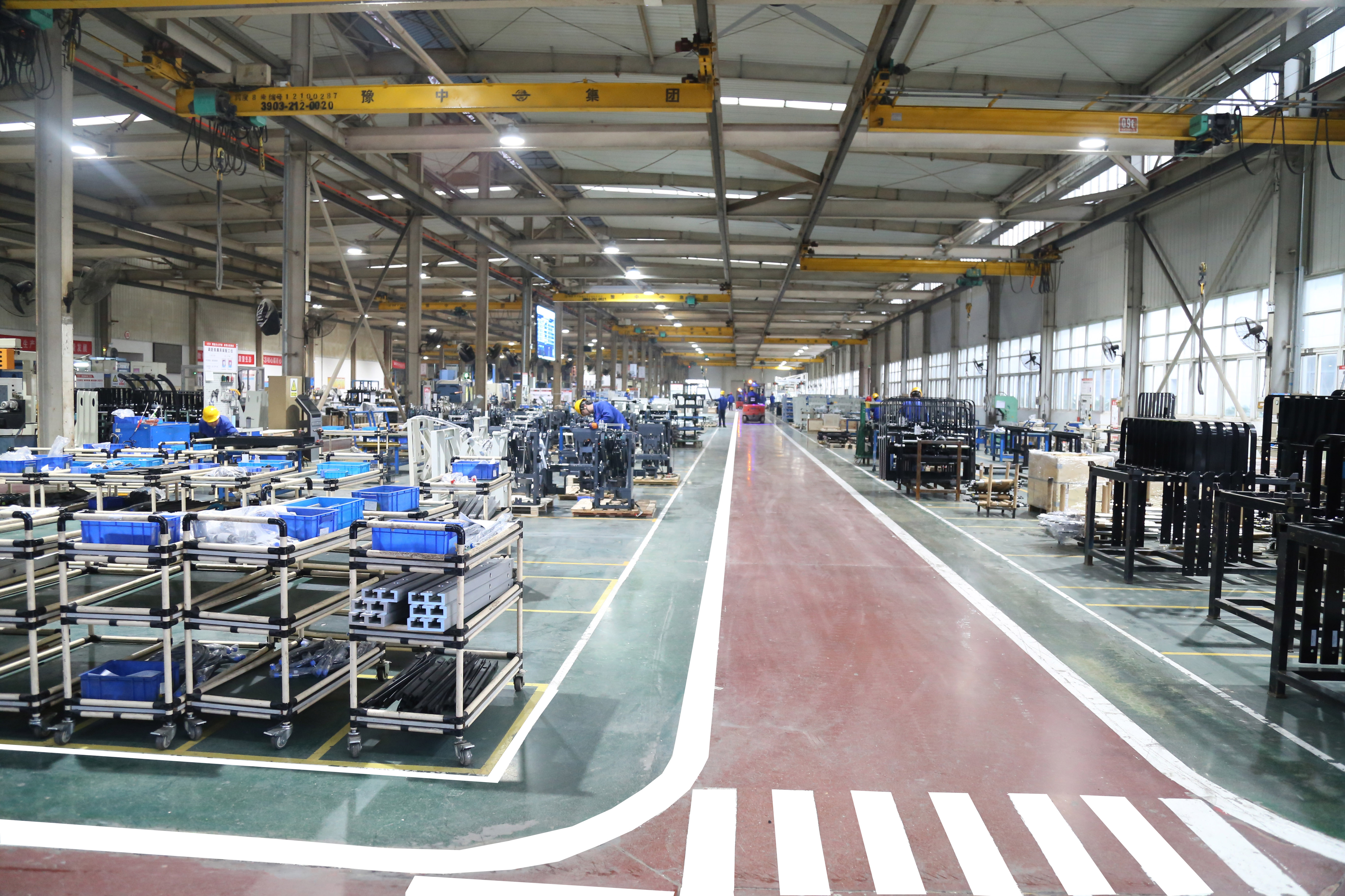 ��Ҫ����������ֳ�������������һ��.jpg