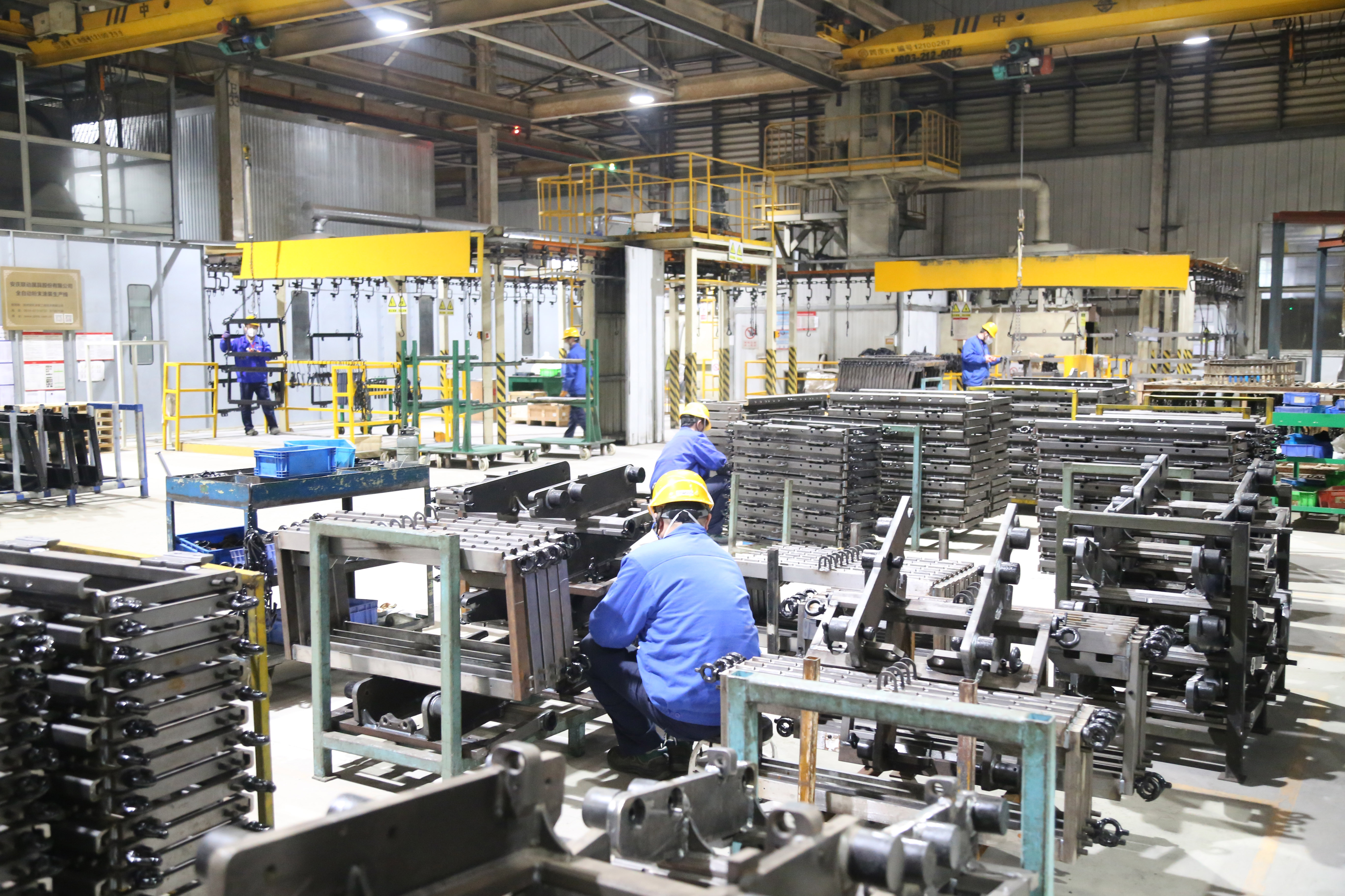 ��Ҫ����������ֳ�����������������.jpg