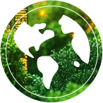 ��������(�й�)���޹�˾�ٷ���վ