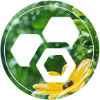 ��������(�й�)���޹�˾�ٷ���վ