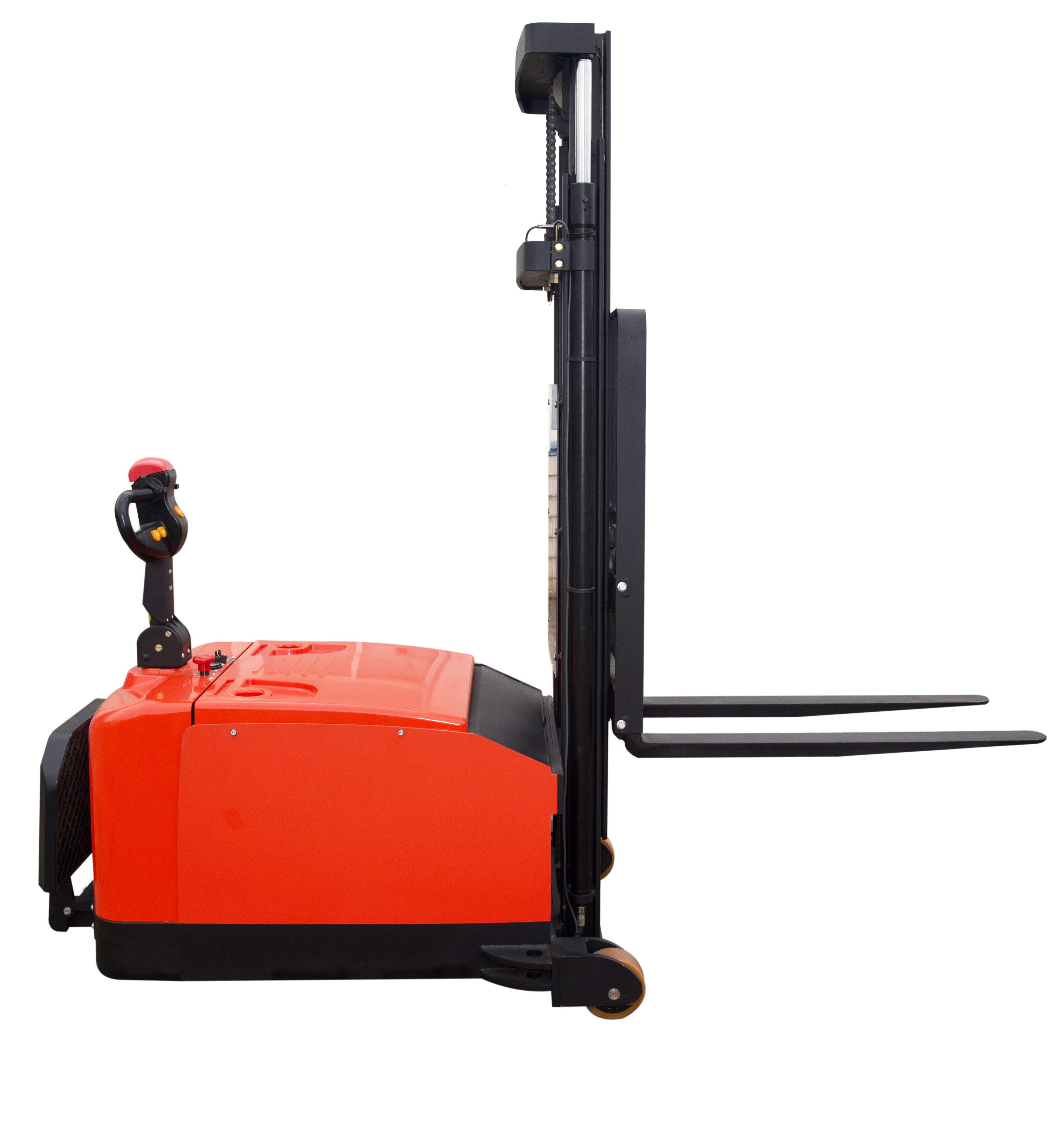 IMG_6064-͸Ã÷.png IMG_6064-͸Ã÷.png