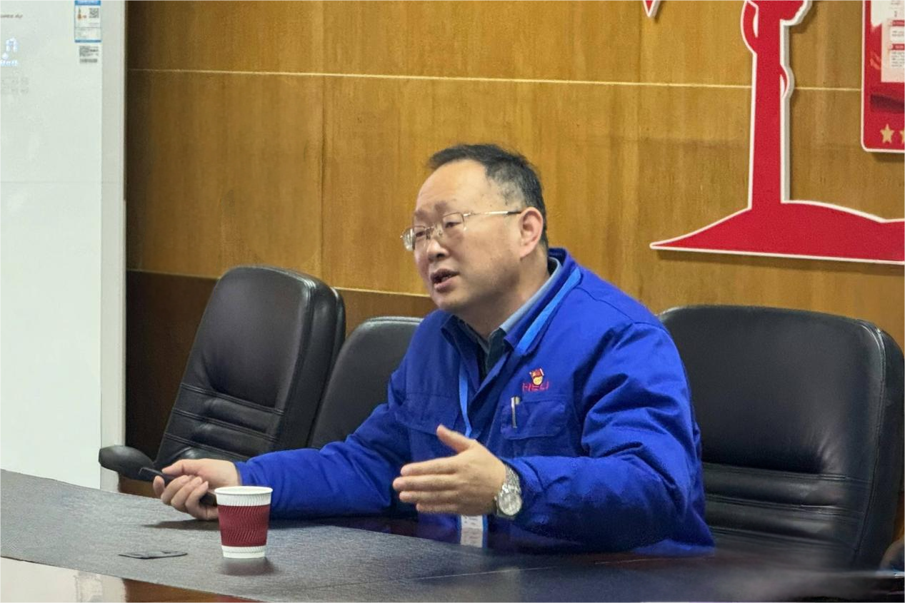 图片 3.png 图片 3.png