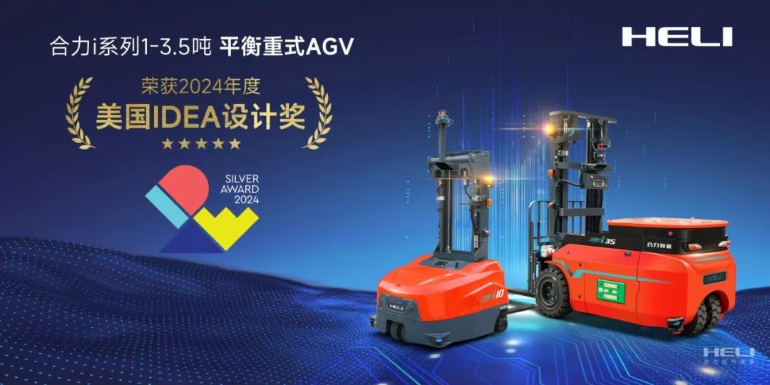 ΢ÐÅͼƬ_20240930090617.jpg ΢ÐÅͼƬ_20240930090617.jpg