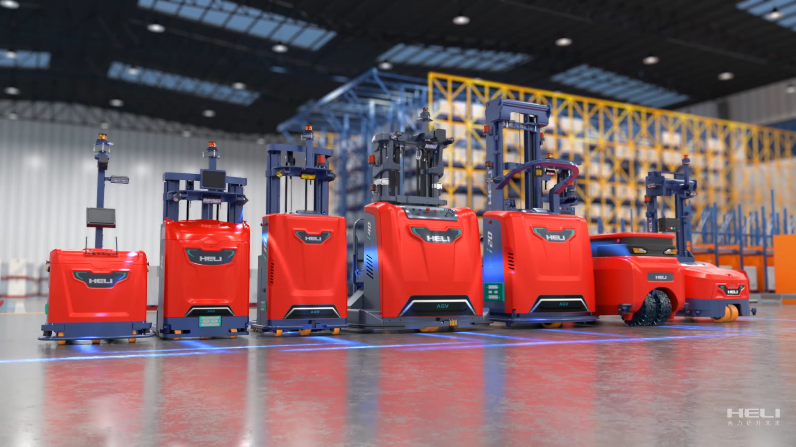 ΢ÐÅͼƬ_20240930090529.png ΢ÐÅͼƬ_20240930090529.png